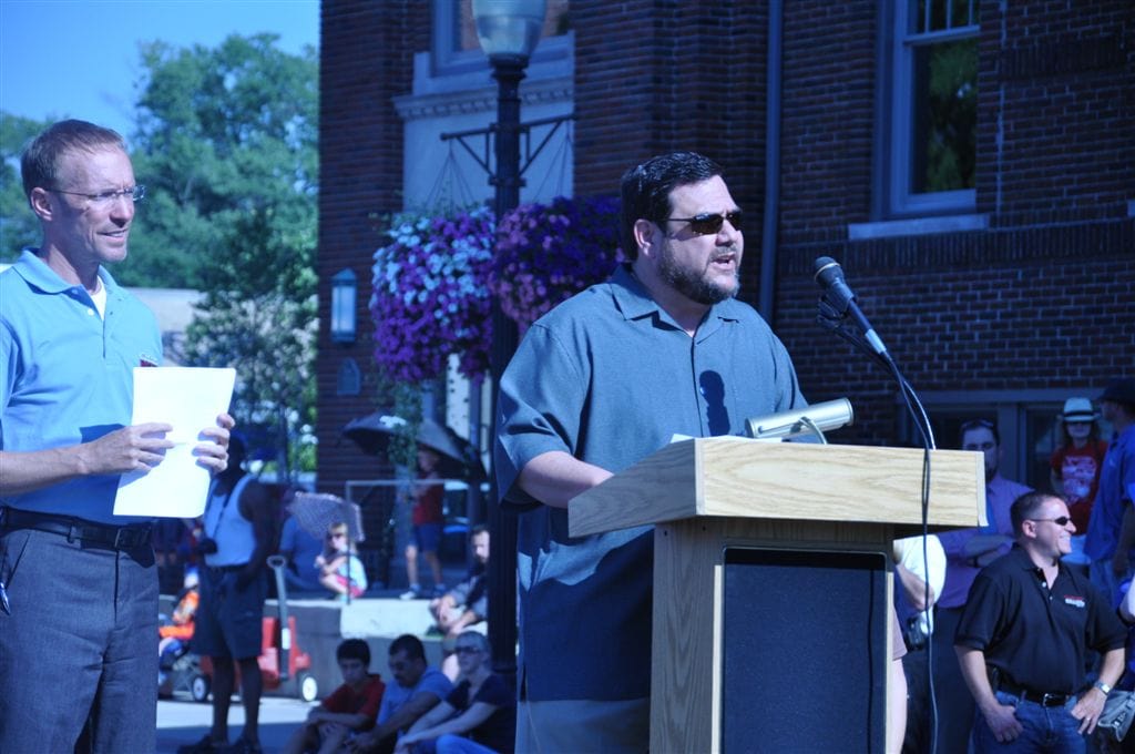 dan_finkiewicz_ferndale_mayor dan_finkiewicz_ferndale_mayor