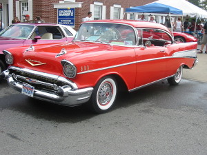 1280px-1957_Chevrolet_Bel_Air,_2003_Woodward_Dream_Cruise