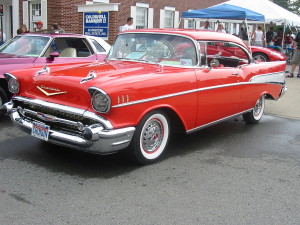 1280px-1957_Chevrolet_Bel_Air,_2003_Woodward_Dream_Cruise