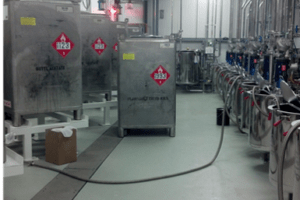 Additional-on-site-3 On-Site Service Program