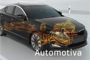 Portuguese-Automotive