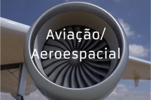 Portuguese- Aviation & Aerospace