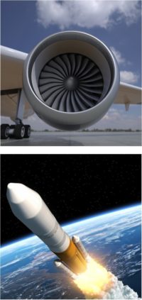 aviation&aerospace_V