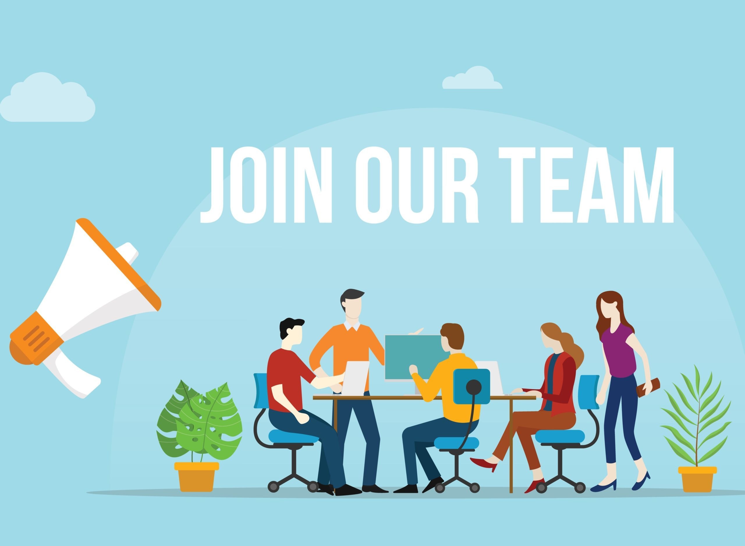 join our team 2 join our team 2